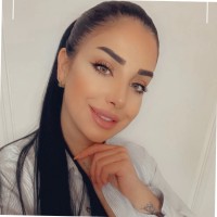 Therese Khalil
