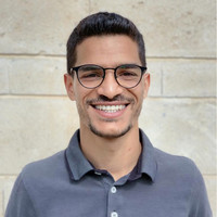 Ori Elimelech