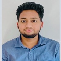 Md. Fahim Chowdhury (Tanzim)