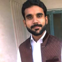 Shahbaz A.
