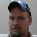 Jason Coogle