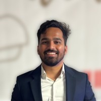 Pratik Avinash Kedari
