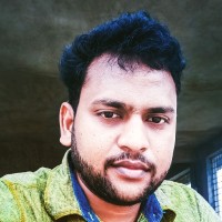 Suresh Avvari