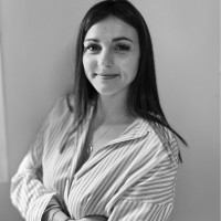 Émilie Mandagaran