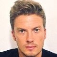 Giovanni Cirella