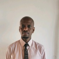 Duncan NTULI