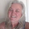 Sandra DeYoung