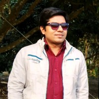 Khandoker Hasan Imam