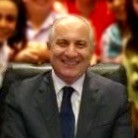 Adel Sabry