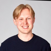 Alvar Hønsi