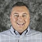 Jim Wineberger