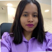 María Elena Santos Calleja