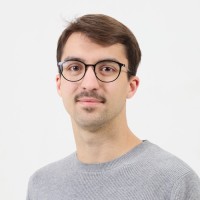 Jordi Hernàndez