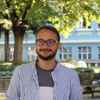 Yoan Dimitrov