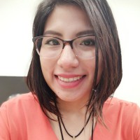 Natalie Juarez