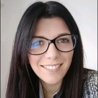Ida Bruneo