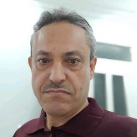Mustafa Kapısız