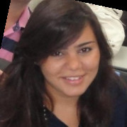 Monica Matar
