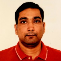 Kumar Saket Honey