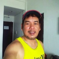 Peter Oas
