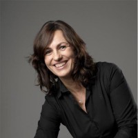 Maja Rütti