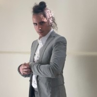 Ekin Erkan