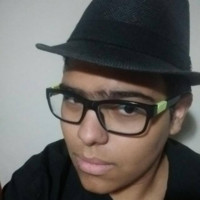 Fernando Ribeiro da Silva