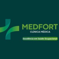 Medfort Clínica Médica