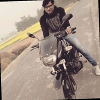 Abu Taher