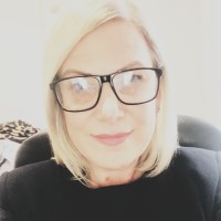 Katie Wilkins