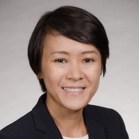 Wen (Cuiwen) Lee