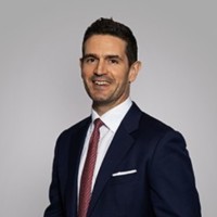 Antony Sassi