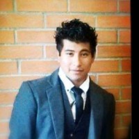 adrian guerrero