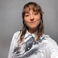 Matilde Palumbo