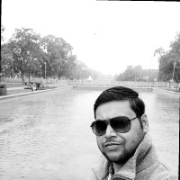 Vishal Jain
