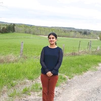 Jaspreet Kaur Batth