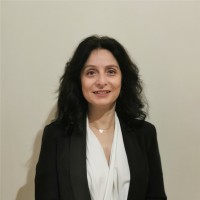 Maria Klitsa