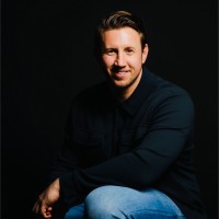 Patrick Schaaf