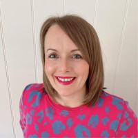 Emma Strudwick