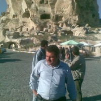 KEMAL MADEN