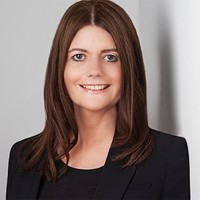 Anja Krüger