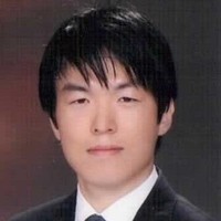 Elijah Ahn