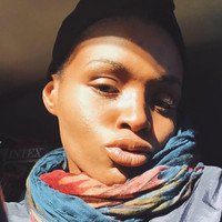 Ufuoma Erhenede