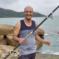 Juliano Angelo
