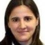María Béjar