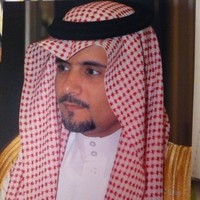 Esam AlMulla