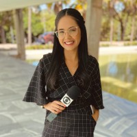 Layssa Vilela