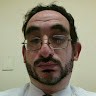 Rodolfo Colman