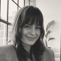 Emily Leming