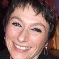 Elena Madrigali